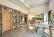 Gallery Thumbnail (Second Living Area)