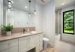 Gallery Thumbnail (Ensuite Bathroom)