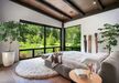 Gallery Thumbnail (Master Bedroom)