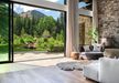 Gallery Thumbnail (Living Area View)