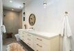 Gallery Thumbnail (Ensuite Bathroom)