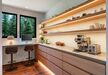 Gallery Thumbnail (Kitchen Butler's Pantry)