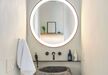 Gallery Thumbnail (Half Bathroom)