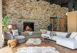 Gallery Thumbnail (Living Area)