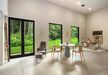 Gallery Thumbnail (Second Living Area)