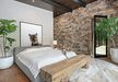Gallery Thumbnail (Master Bedroom)
