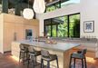 Gallery Thumbnail (Kitchen)