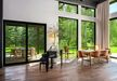 Gallery Thumbnail (Dining Area)