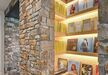 Gallery Thumbnail (Music Nook)