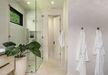 Gallery Thumbnail (Master Ensuite Bathroom)