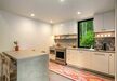 Gallery Thumbnail (Kitchenette)