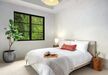 Gallery Thumbnail (Bedroom)