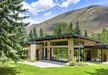 Gallery Thumbnail (Gimlet Estate Exterior - Summer)