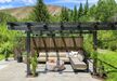 Gallery Thumbnail (Patio Lounge Area)