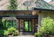 Gallery Thumbnail (Gimlet Estate Exterior - Summer)