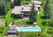 Gallery Thumbnail (Gimlet Estate Exterior - Summer)