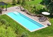 Gallery Thumbnail (Private Swimming Pool)