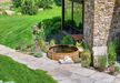 Gallery Thumbnail (Private Hot Tub )