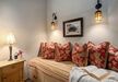 Gallery Thumbnail (Sitting Area)