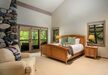 Gallery Thumbnail (Master Bedroom)