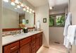 Gallery Thumbnail (Ensuite Bathroom)