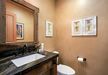 Gallery Thumbnail (Half Bathroom)