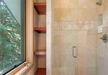 Gallery Thumbnail (Ensuite Bathroom)