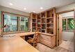 Gallery Thumbnail (Office Area)