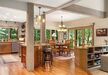 Gallery Thumbnail (Living Area)