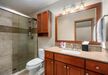 Gallery Thumbnail (Ensuite Bathroom)