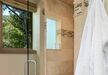 Gallery Thumbnail (Ensuite Bathroom)