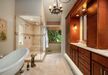 Gallery Thumbnail (Master Ensuite Bathroom)