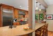 Gallery Thumbnail (Kitchen)