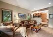Gallery Thumbnail (Den with Office Area)