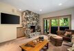 Gallery Thumbnail (Den)