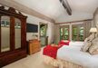 Gallery Thumbnail (Bedroom)
