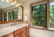 Gallery Thumbnail (Ensuite Bathroom)