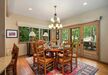 Gallery Thumbnail (Dining Area)