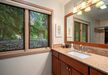 Gallery Thumbnail (Den Bathroom)
