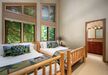 Gallery Thumbnail (Bedroom)