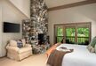 Gallery Thumbnail (Master Bedroom)