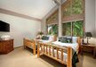 Gallery Thumbnail (Bedroom)