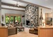 Gallery Thumbnail (Living Area)