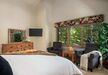 Gallery Thumbnail (Bedroom)