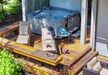 Gallery Thumbnail (Deck with Hot Tub)