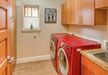 Gallery Thumbnail (2 Bdrm 3.5 Bath - Laundry Room)