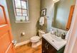 Gallery Thumbnail (2 Bdrm 3.5 Bath - Half Bathroom)