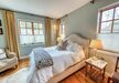 Gallery Thumbnail (2 Bdrm 3.5 Bath - Master Bedroom)