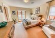 Gallery Thumbnail (2 Bdrm 3.5 Bath - Bedroom)