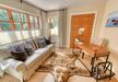 Gallery Thumbnail (2 Bdrm 3.5 Bath - Den)